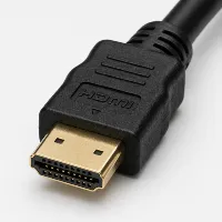 HDMI Stecker