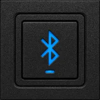 Bluetooth
