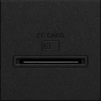 EC-Kartenleser