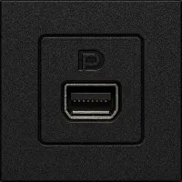 Mini-DisplayPort Buchse