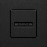 Microsoft Surface Manhattan Connector Buchse