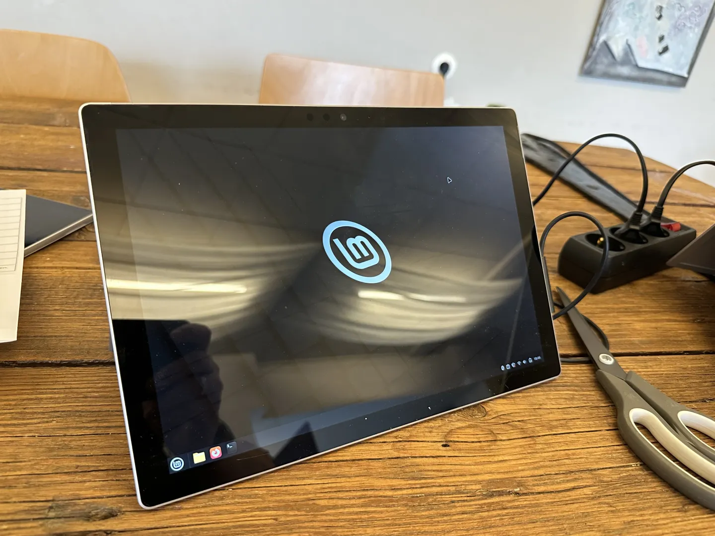 Microsoft Surface
